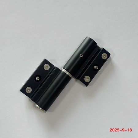 無標重型滾針軸承平門合頁